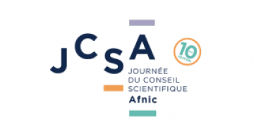 jcsa