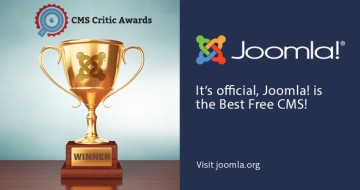 joomla-bestcms