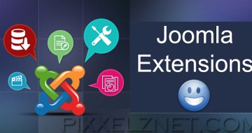 joomla-extensions