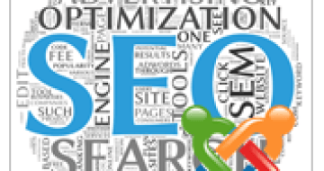 joomla-seo