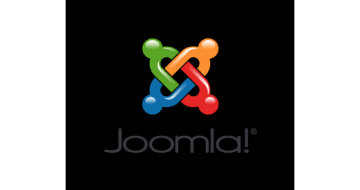 joomla