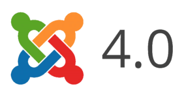 joomla4