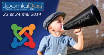 joomladay-2014-fr