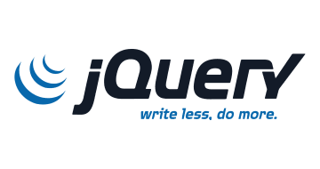 jquery