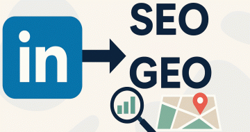 linkedin-seo-geo