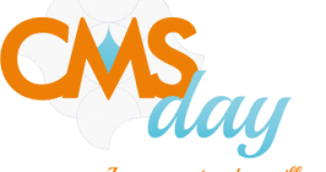 logo-cms-day-awards