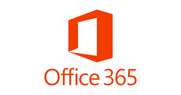 logooffice-365