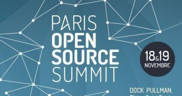 opensource-summit-2015
