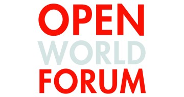 openworldforum