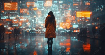 optimisation-contenus-web-seo
