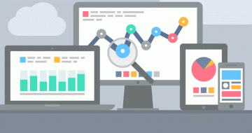 outils-monitoring-site-web