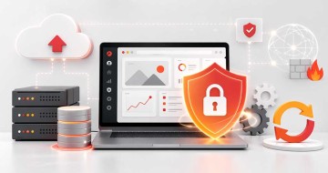 outils-securite-maintenance-site-web