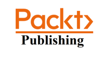 packt-publishing