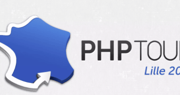 php-tour-2011