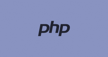 php