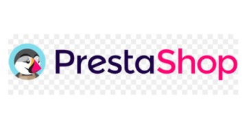 prestashop