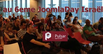 pulsar-israel-joomladay