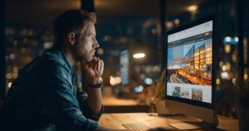 refonte-site-web-audit