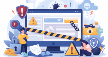 risques-site-non-maintenu