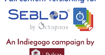 seblod_version_indiegogo_640