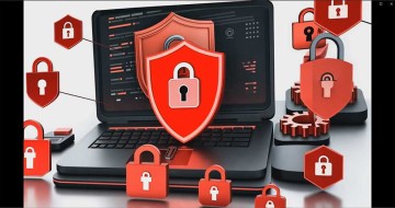 securite-web-gouvernance