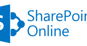 sharepoint-online