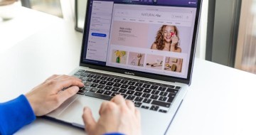 shopify-pulsar