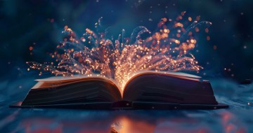 storytelling-contenu-web
