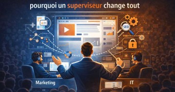 supervision-site-web