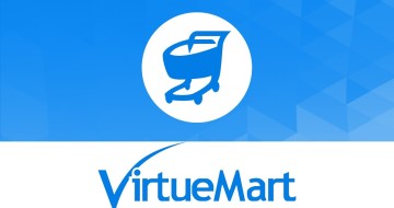 virtuemart