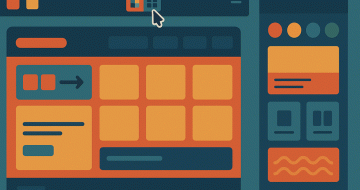 wordpress-fse-pulsar