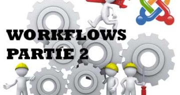 workflows-joomla-part2