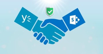 yammer-sharepoint