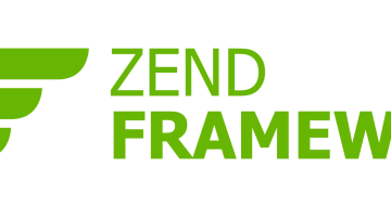 zendframework-logo