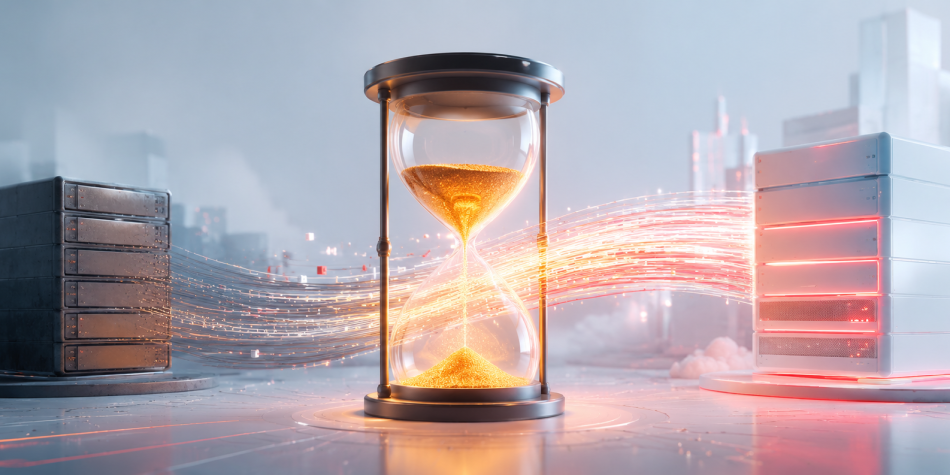 2026-07-20blog-php-8-2-fin-de-vie-migration-site-web