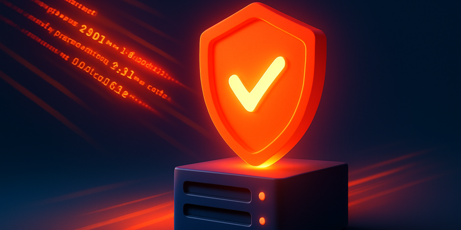 2026-09-28blog-faille-critique-wordpress-securite-2026