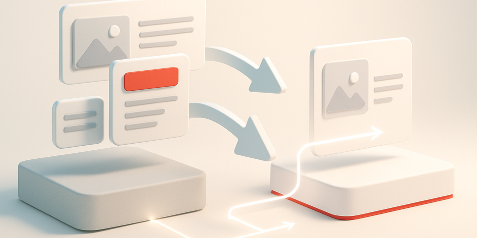 2026-10-01blog-migration-joomla-wordpress-seo-301
