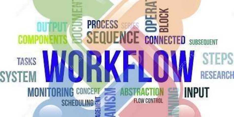 Joomla-Workflows