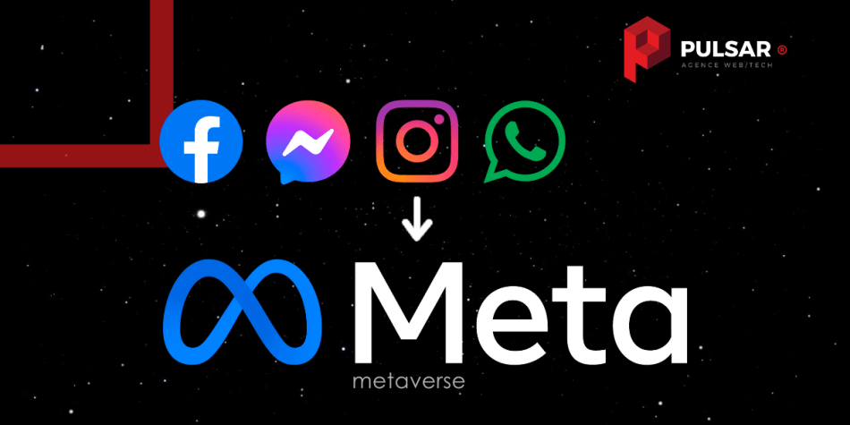 Meta-metaverse-facebook