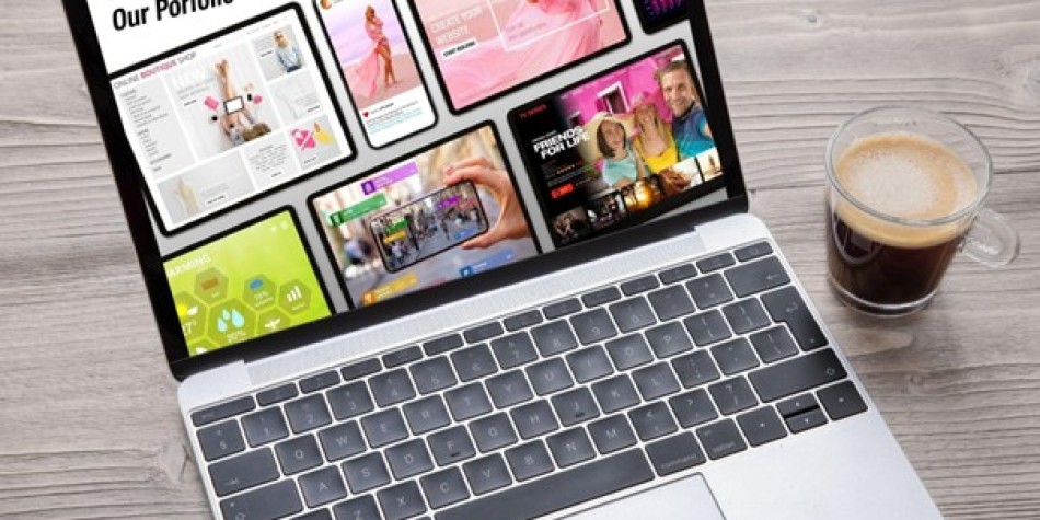 agence-audiovisuel-belgique