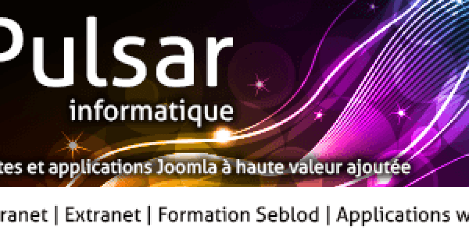 agence-pulsar-intranet-extranet