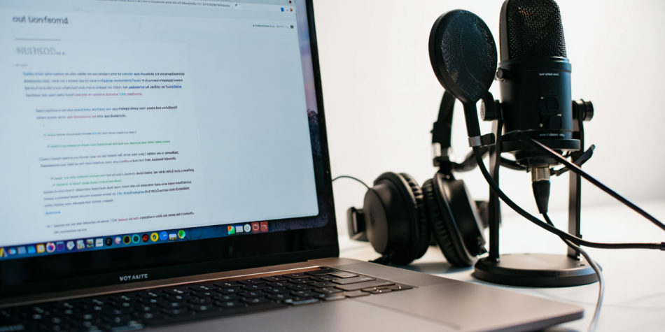 blog-podcast