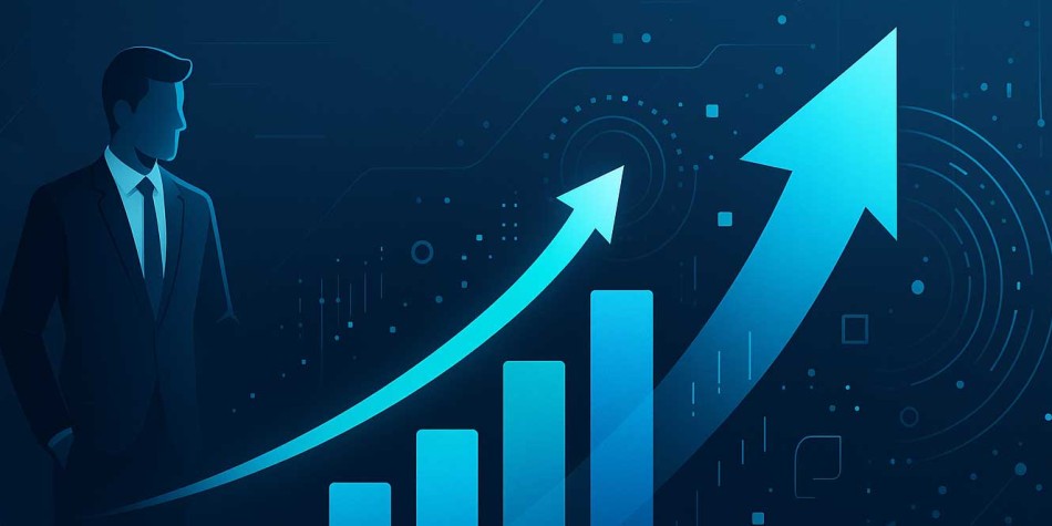 business-croisssance-infogerance-web