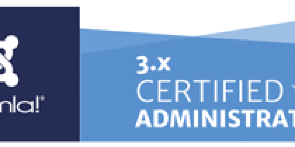 certification-administrateur-joomla