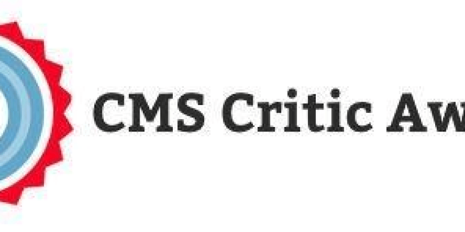 cms-critic-awards