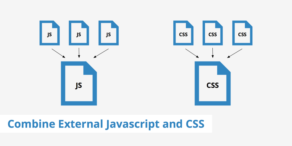 combine-external-javascript-and-css