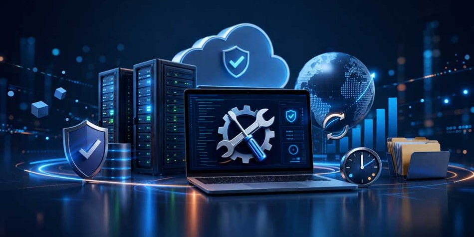 comparatif-agences-maintenance-site-web-2026