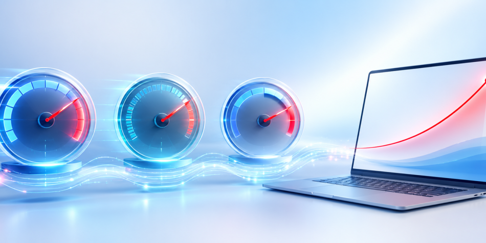 core-web-vitals-2026