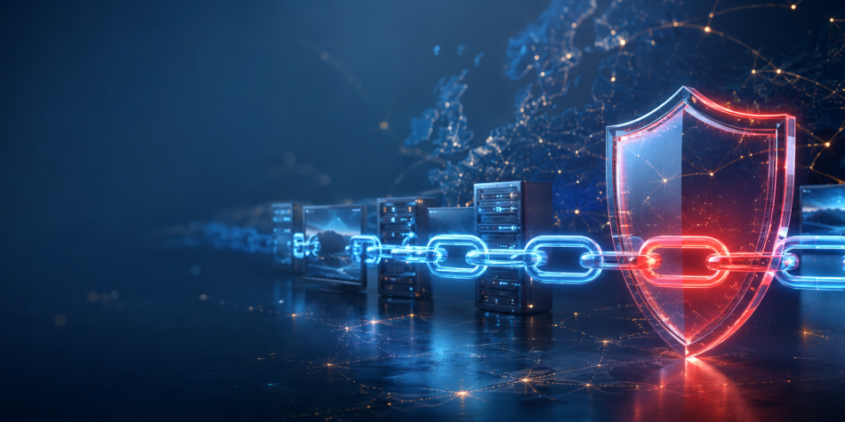 cybersecurite-nis2-loi-resilience