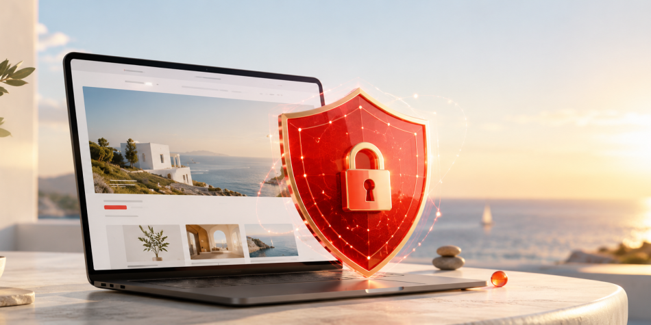 cybersecurite-site-web-aout